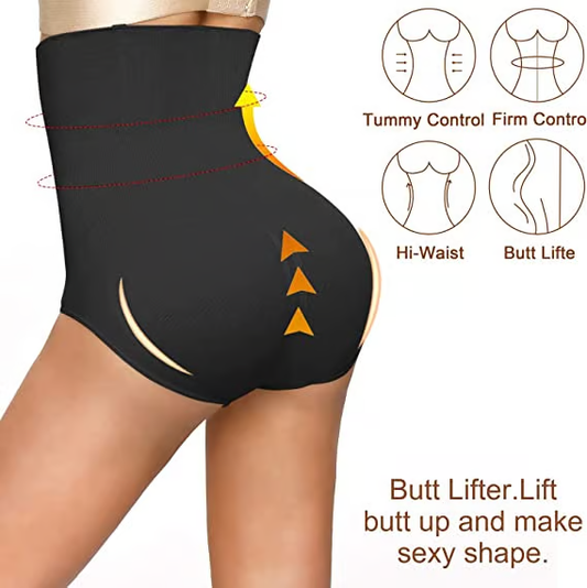 Women's Everyday Underwear