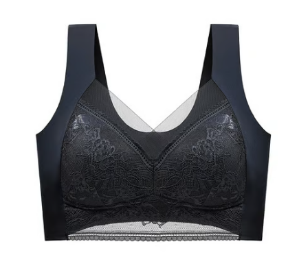 Women's Lace Bra