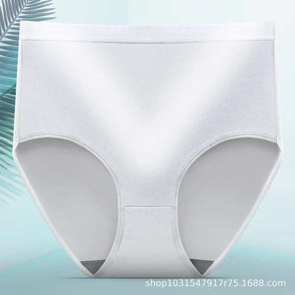 Women's High-Waist Shaping Underwear