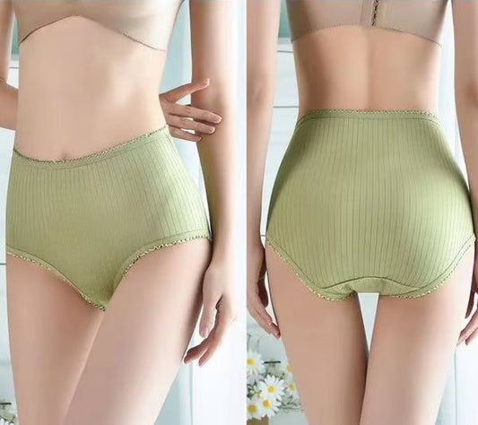 Absorbent Underwear