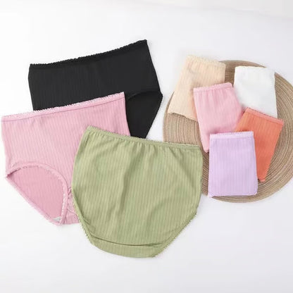 Absorbent Underwear
