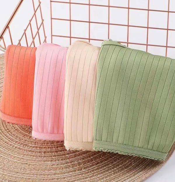 Absorbent Underwear
