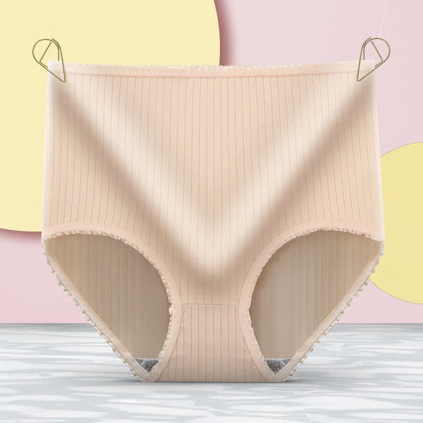 Absorbent Underwear
