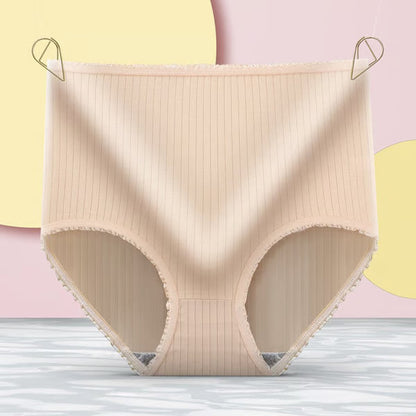 Absorbent Underwear
