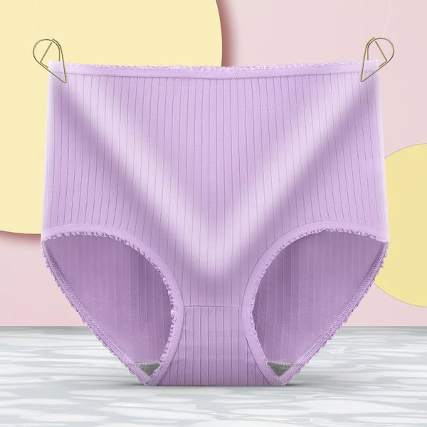 Absorbent Underwear