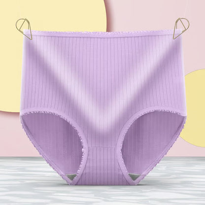 Absorbent Underwear