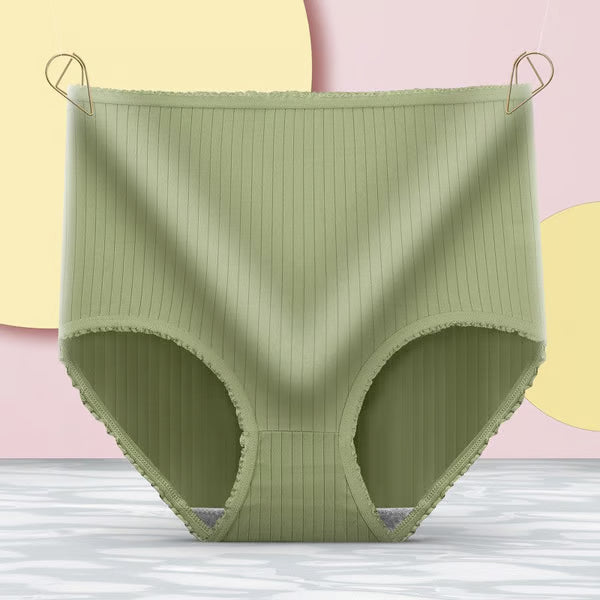Absorbent Underwear