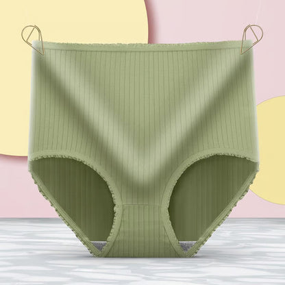 Absorbent Underwear