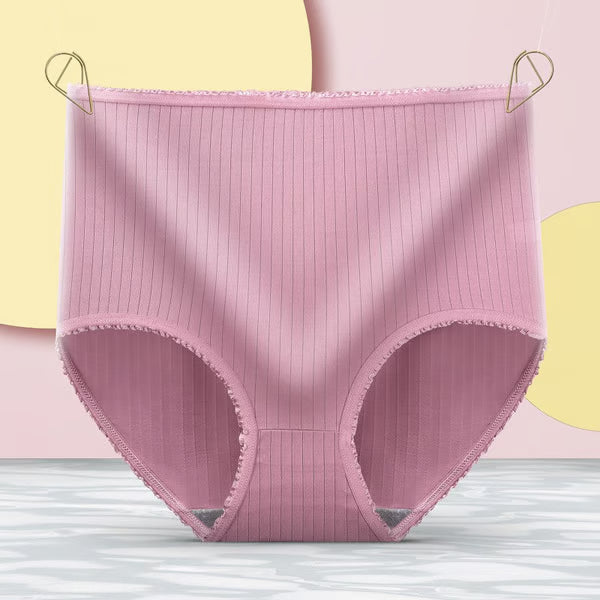 Absorbent Underwear