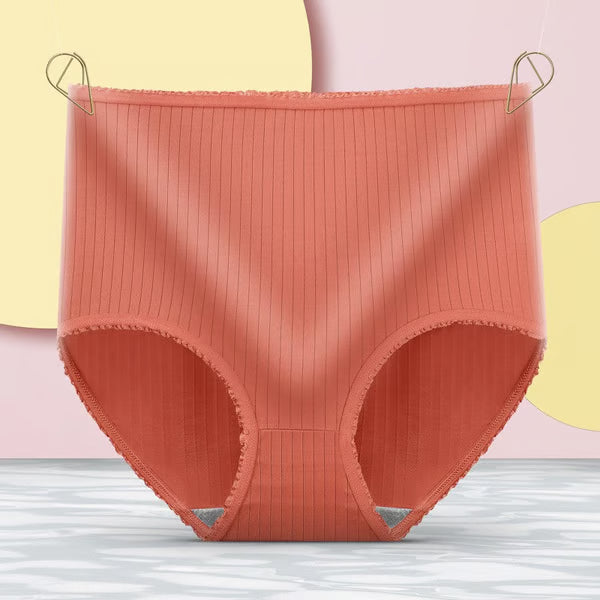 Absorbent Underwear