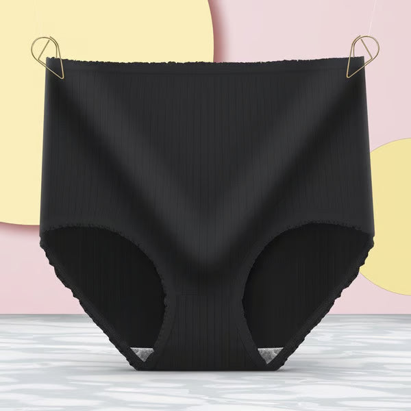 Absorbent Underwear
