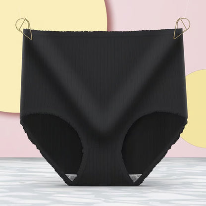Absorbent Underwear