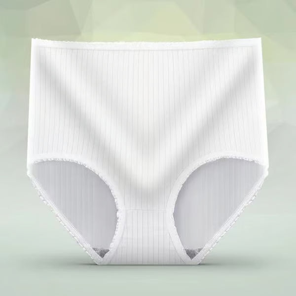 Absorbent Underwear