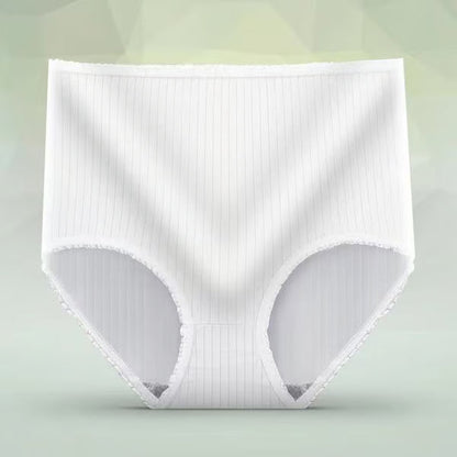 Absorbent Underwear