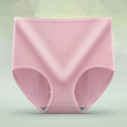 Absorbent Underwear