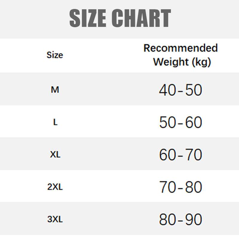 Women's High-Stretch Lace Breathable Belly Cinching. Buttock Lifting And Shaping Pants