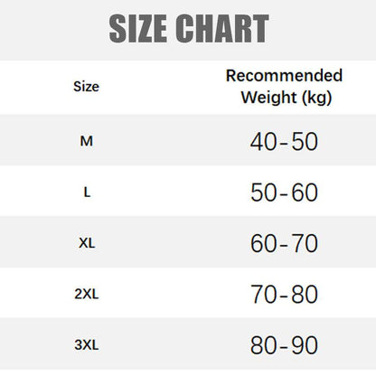Women's High-Stretch Lace Breathable Belly Cinching. Buttock Lifting And Shaping Pants