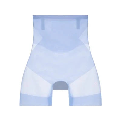Women's High-Waist Shaping Underwear