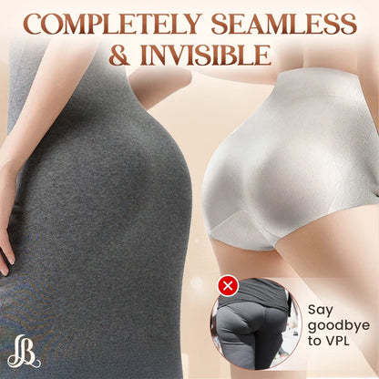 Premium Comfort Leakproof Shaping Undies