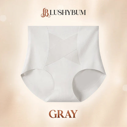 Premium Comfort Leakproof Shaping Undies