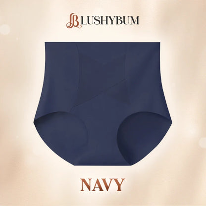 Premium Comfort Leakproof Shaping Undies