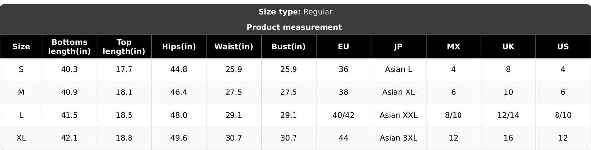 Women's 2-Piece Halter Neck Sports Set | Wide Leg Pants & Sleeveless Top for Workout, Running & Tennis