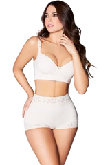 Jackie London 4001- Panty Butt Enhancer