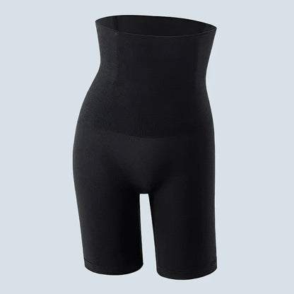 Women's Tummy Control Butt-Lifting Shapewear