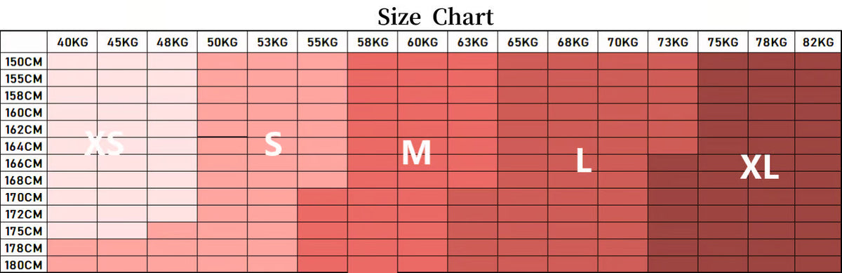 🔥Hot Sale🔥Female Super Sexy Unique Mesh Hip-lift Leggings